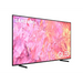 Телевизор Samsung 65’’ 65Q60C QLED SMART LAN