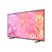 Телевизор Samsung 65’’ 65Q60C QLED SMART LAN