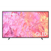 Телевизор Samsung 65’’ 65Q60C QLED SMART LAN