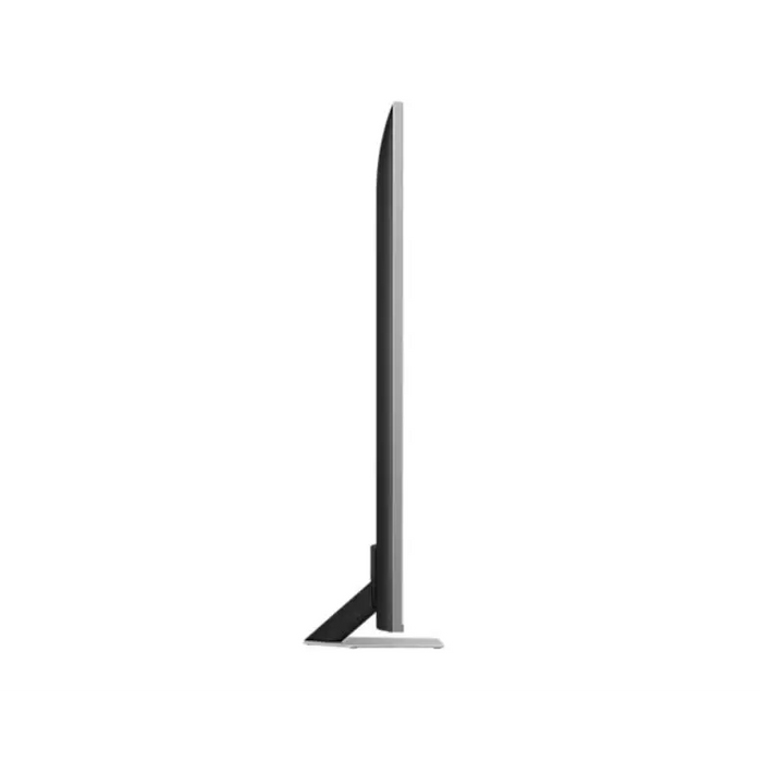 Телевизор Samsung 65’’ 65Q80D AI 4K QLED SMART