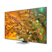 Телевизор Samsung 65’’ 65Q80D AI 4K QLED SMART
