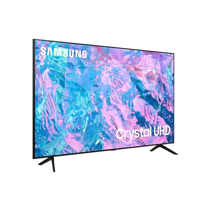 Телевизор Samsung 85’ 85CU7172 4K LED TV SMART
