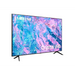 Телевизор Samsung 85’ 85CU7172 4K LED TV SMART