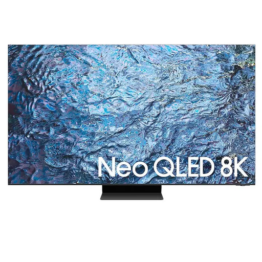 Телевизор Samsung 85’’ 85QN900C 8K NEO QLED