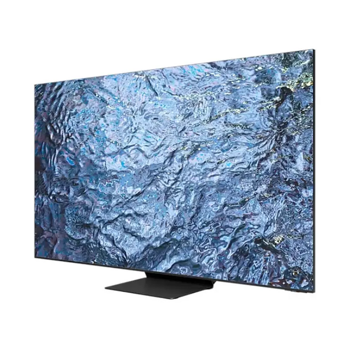 Телевизор Samsung 85’’ 85QN900C 8K NEO QLED