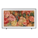 Телевизор SAMSUNG 85 инча LS03D QLED 4K The Frame 2024