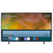Телевизор Samsung HG50AU800EEXEN 4K Ultra HD 50’’ LED HDR