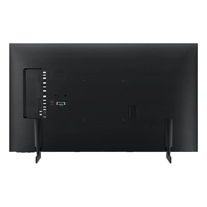 Телевизор Samsung HG50AU800EEXEN 4K Ultra HD 50’’ LED HDR
