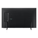 Телевизор Samsung HG50AU800EEXEN 4K Ultra HD 50’’ LED HDR