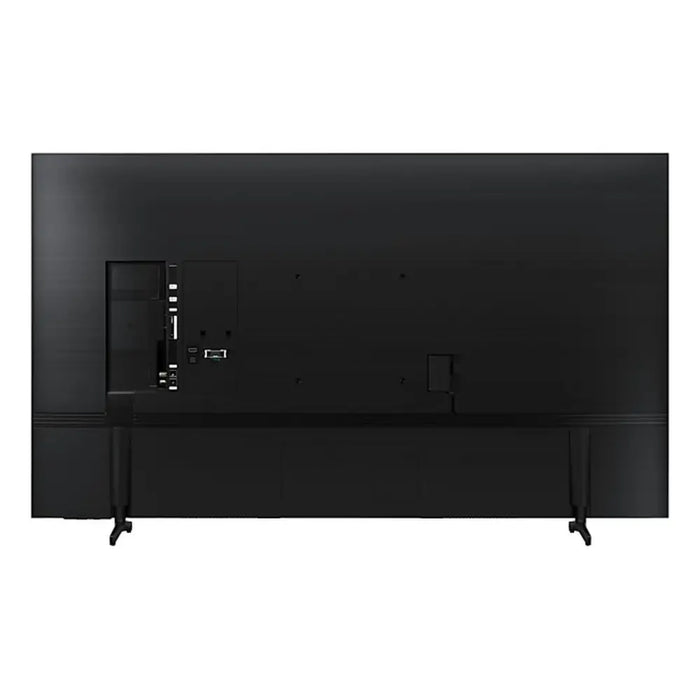 Телевизор Samsung HG55BU800EUXEN 4K Ultra HD LED