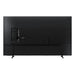 Телевизор Samsung HG55BU800EUXEN 4K Ultra HD LED