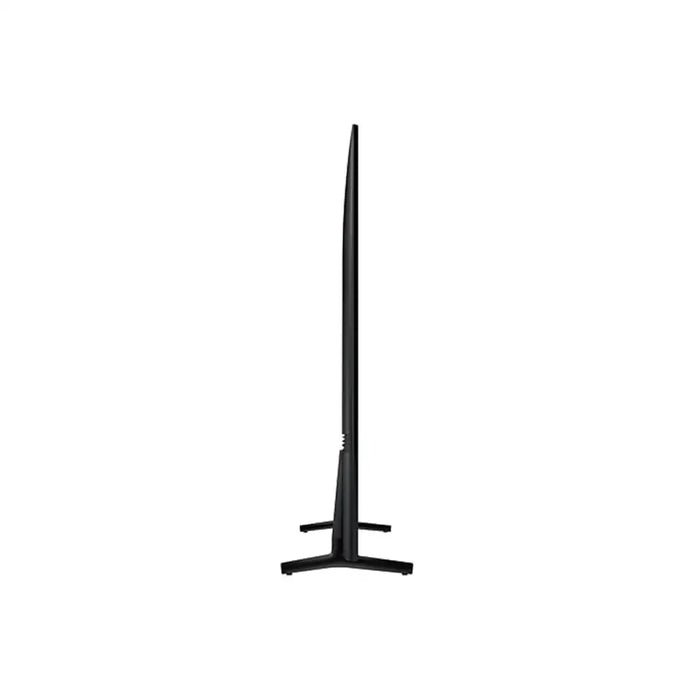 Телевизор Samsung HG55BU800EUXEN 4K Ultra HD LED