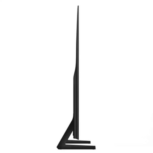 Телевизор SAMSUNG OLED QE65S85FAEXXH 65’’(164 см) 4K Vision