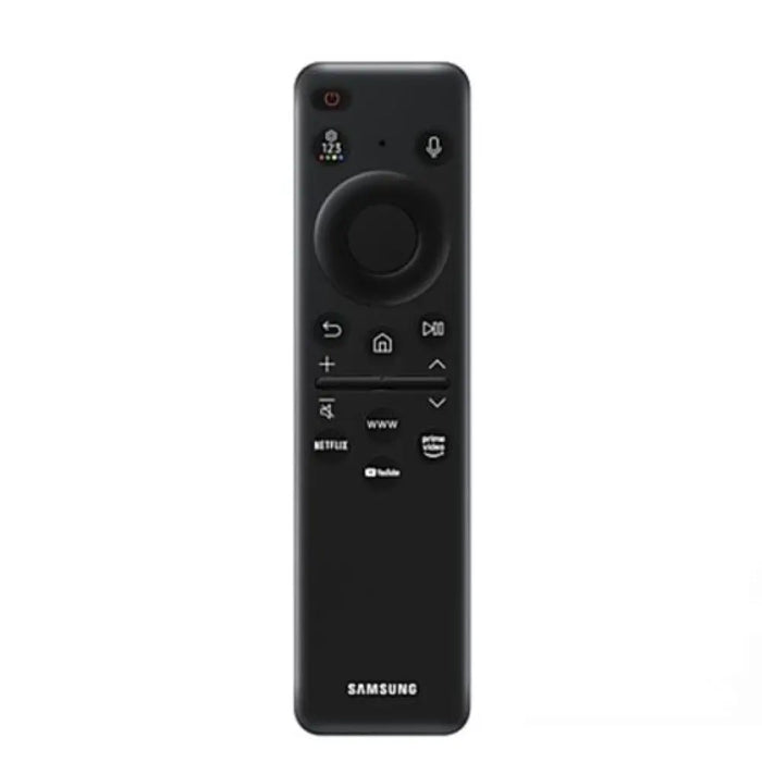 Телевизор SAMSUNG QE100QN80FUXXH 100’’ 4K UHD Neo QLED