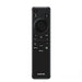 Телевизор SAMSUNG QE100QN80FUXXH 100’’ 4K UHD Neo QLED