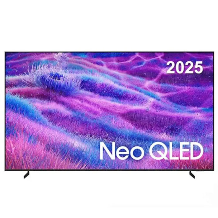 Телевизор SAMSUNG QE100QN80FUXXH 100’’ 4K UHD Neo QLED