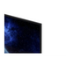 Телевизор SAMSUNG QE48S90DAEXXH 48’’(121 см) OLED 4K Ultra