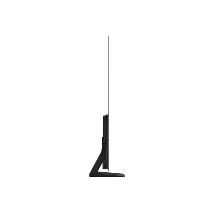 Телевизор SAMSUNG QE48S90DAEXXH 48’’(121 см) OLED 4K Ultra