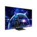 Телевизор SAMSUNG QE48S90DAEXXH 48’’(121 см) OLED 4K Ultra