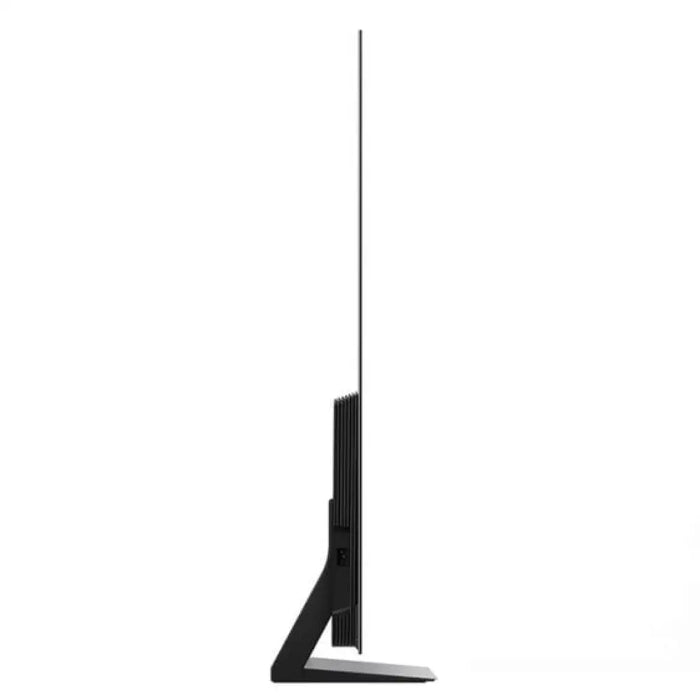 Телевизор SAMSUNG QE48S90FAEXXH 48’’(121 см) OLED 4K Ultra