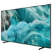Телевизор SAMSUNG QE50Q7FAAUXXH 50’’(127 см) QLED Q7F 4K
