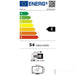 Телевизор SAMSUNG QE50Q8FAAUXXH 50’’ QLED 4K UltraHD Q8F