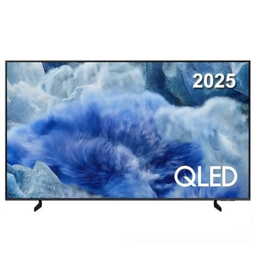 Телевизор SAMSUNG QE50Q8FAAUXXH 50’’ QLED 4K UltraHD Q8F