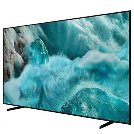 Телевизор SAMSUNG QE55Q7FAAUXXH 55’’(138 см) QLED Q7F 4K