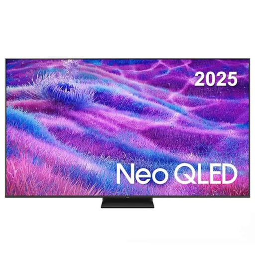 Телевизор SAMSUNG QE55QN80FAUXXH 55’’(139 см) Neo QLED