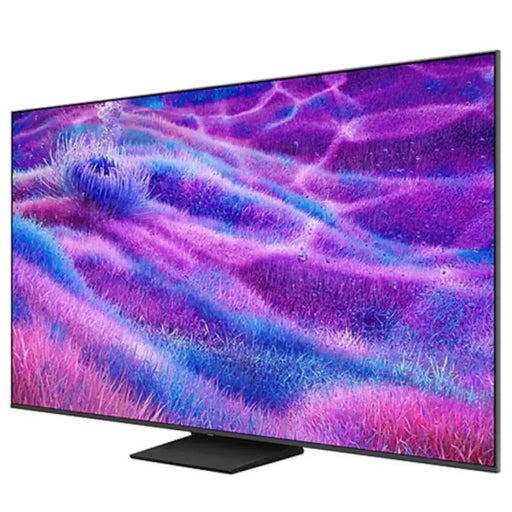 Телевизор SAMSUNG QE55QN80FAUXXH 55’’(139 см) Neo QLED