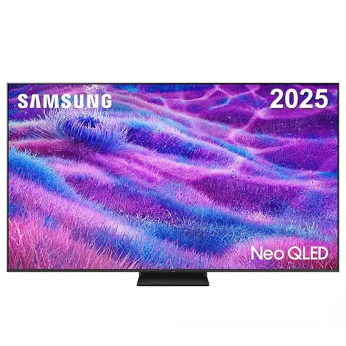 Телевизор SAMSUNG QE55QN80FAUXXH 55’’(139 см) Neo QLED
