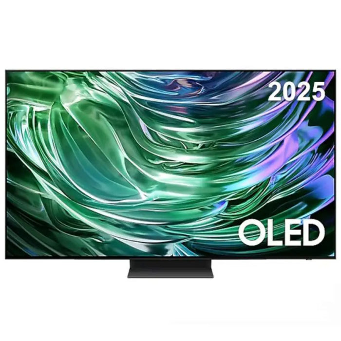 Телевизор SAMSUNG QE55S90DAEXZT 55’’ OLED 4K Ultra HD
