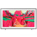 Телевизор SAMSUNG QE65LS03FWUXXH 65’’ Neo QLED The Frame