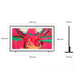Телевизор SAMSUNG QE65LS03FWUXXH 65’’ Neo QLED The Frame