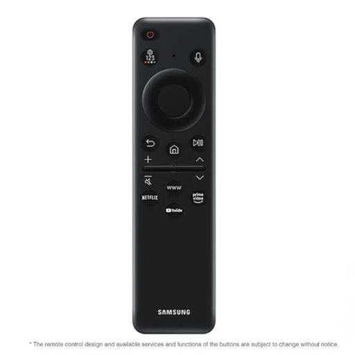 Телевизор SAMSUNG QE65Q7FAAUXXH 65’’(165 см) QLED Q7F 4K