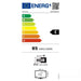 Телевизор SAMSUNG QE65Q8FAAUXXH 65’’(163 см) QLED 4K