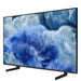 Телевизор SAMSUNG QE65Q8FAAUXXH 65’’(163 см) QLED 4K