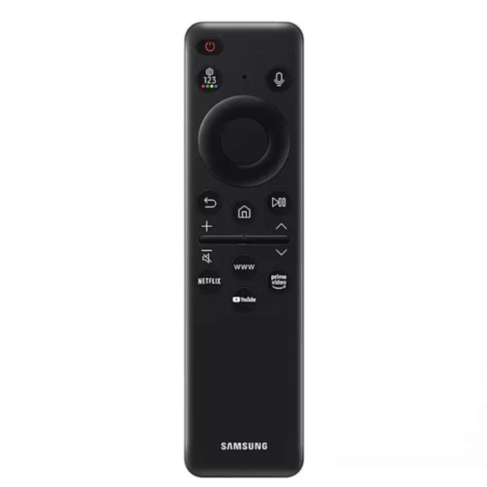 Телевизор SAMSUNG QE65Q8FAAUXXH 65’’(163 см) QLED 4K