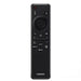 Телевизор SAMSUNG QE65Q8FAAUXXH 65’’(163 см) QLED 4K