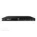 Телевизор SAMSUNG QE65QN800DTXXH 65’’(163 см) Neo QLED 8K