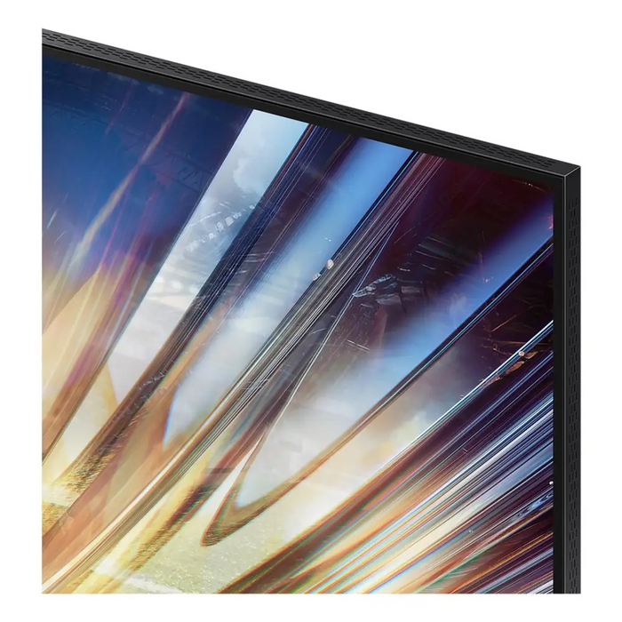 Телевизор SAMSUNG QE65QN800DTXXH 65’’(163 см) Neo QLED 8K