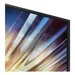 Телевизор SAMSUNG QE65QN800DTXXH 65’’(163 см) Neo QLED 8K