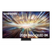 Телевизор SAMSUNG QE65QN800DTXXH 65’’(163 см) Neo QLED 8K