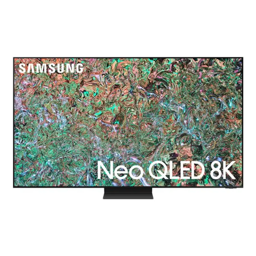 Телевизор SAMSUNG QE65QN800DTXXH 65’’(163 см) Neo QLED 8K