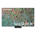 Телевизор SAMSUNG QE65QN800DTXXH 65’’(163 см) Neo QLED 8K