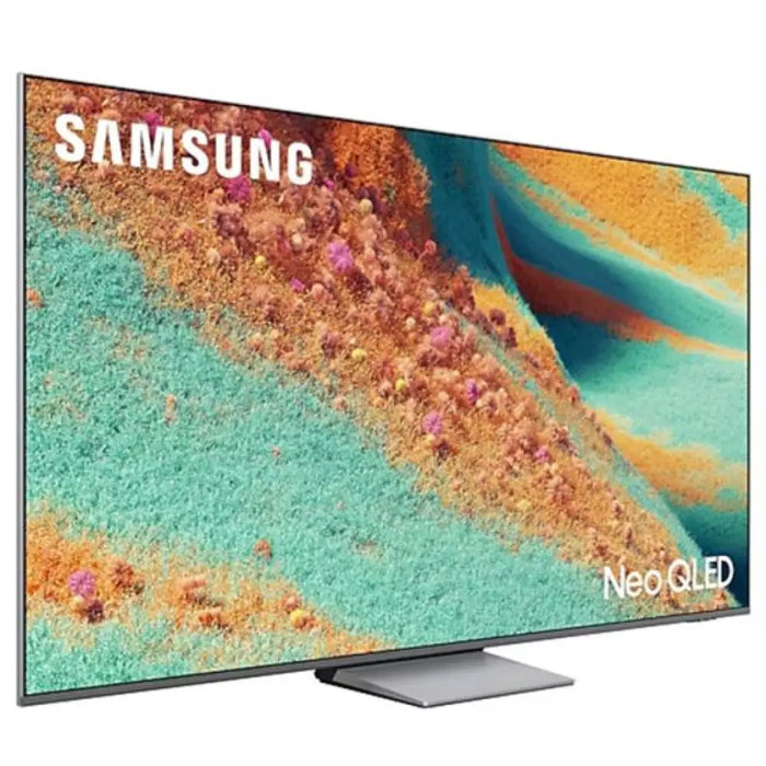 Телевизор SAMSUNG QE65QN85FAUXXH 65’’(163 см) Neo QLED