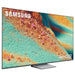 Телевизор SAMSUNG QE65QN85FAUXXH 65’’(163 см) Neo QLED