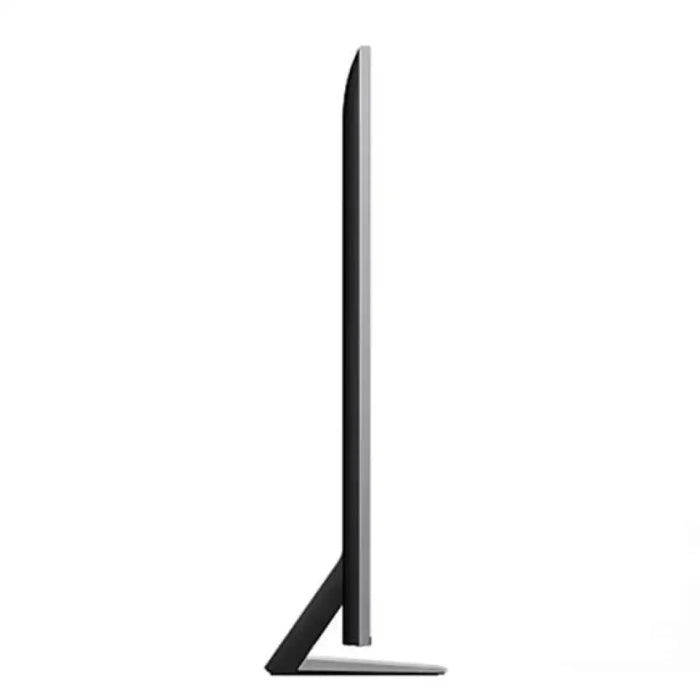 Телевизор SAMSUNG QE65QN85FAUXXH 65’’(163 см) Neo QLED