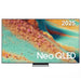 Телевизор SAMSUNG QE65QN85FAUXXH 65’’(163 см) Neo QLED