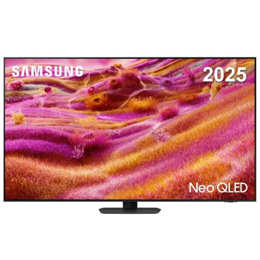 Телевизор SAMSUNG QE65QN90FATXXH 65’’(163 см) Neo QLED